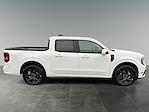 2025 Ford Maverick SuperCrew Cab AWD Pickup for sale #F50622 - photo 3