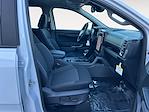 2025 Ford Ranger SuperCrew Cab 4x4 Pickup for sale #F50624 - photo 9