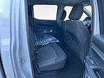 2025 Ford Ranger SuperCrew Cab 4x4 Pickup for sale #F50624 - photo 10