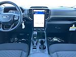 2025 Ford Ranger SuperCrew Cab 4x4 Pickup for sale #F50624 - photo 11