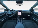 2025 Ford Ranger SuperCrew Cab 4x4 Pickup for sale #F50624 - photo 12