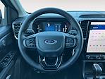 2025 Ford Ranger SuperCrew Cab 4x4 Pickup for sale #F50624 - photo 13