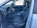 2025 Ford Ranger SuperCrew Cab 4x4 Pickup for sale #F50624 - photo 14