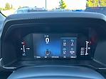 2025 Ford Ranger SuperCrew Cab 4x4 Pickup for sale #F50624 - photo 16