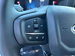 2025 Ford Ranger SuperCrew Cab 4x4 Pickup for sale #F50624 - photo 17