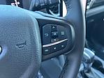 2025 Ford Ranger SuperCrew Cab 4x4 Pickup for sale #F50624 - photo 18