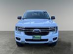2025 Ford Ranger SuperCrew Cab 4x4 Pickup for sale #F50624 - photo 37