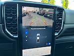 2025 Ford Ranger SuperCrew Cab 4x4 Pickup for sale #F50624 - photo 19