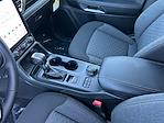 2025 Ford Ranger SuperCrew Cab 4x4 Pickup for sale #F50624 - photo 20