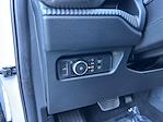 2025 Ford Ranger SuperCrew Cab 4x4 Pickup for sale #F50624 - photo 21