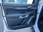 2025 Ford Ranger SuperCrew Cab 4x4 Pickup for sale #F50624 - photo 22