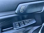 2025 Ford Ranger SuperCrew Cab 4x4 Pickup for sale #F50624 - photo 23