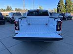 2025 Ford Ranger SuperCrew Cab 4x4 Pickup for sale #F50624 - photo 24