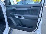 2025 Ford Ranger SuperCrew Cab 4x4 Pickup for sale #F50624 - photo 25