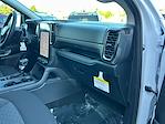 2025 Ford Ranger SuperCrew Cab 4x4 Pickup for sale #F50624 - photo 26