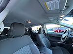 2025 Ford Ranger SuperCrew Cab 4x4 Pickup for sale #F50624 - photo 27