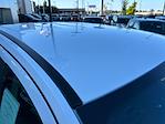 2025 Ford Ranger SuperCrew Cab 4x4 Pickup for sale #F50624 - photo 28