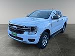 2025 Ford Ranger SuperCrew Cab 4x4 Pickup for sale #F50624 - photo 3