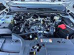 2025 Ford Ranger SuperCrew Cab 4x4 Pickup for sale #F50624 - photo 29