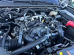 2025 Ford Ranger SuperCrew Cab 4x4 Pickup for sale #F50624 - photo 30