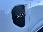 2025 Ford Ranger SuperCrew Cab 4x4 Pickup for sale #F50624 - photo 31