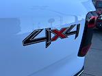 2025 Ford Ranger SuperCrew Cab 4x4 Pickup for sale #F50624 - photo 32