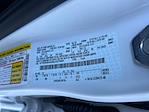 2025 Ford Ranger SuperCrew Cab 4x4 Pickup for sale #F50624 - photo 34