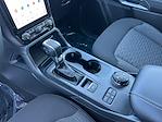 2025 Ford Ranger SuperCrew Cab 4x4 Pickup for sale #F50624 - photo 35