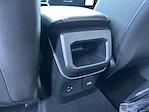 2025 Ford Ranger SuperCrew Cab 4x4 Pickup for sale #F50624 - photo 36