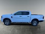 2025 Ford Ranger SuperCrew Cab 4x4 Pickup for sale #F50624 - photo 4