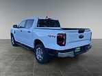 2025 Ford Ranger SuperCrew Cab 4x4 Pickup for sale #F50624 - photo 5