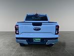 2025 Ford Ranger SuperCrew Cab 4x4 Pickup for sale #F50624 - photo 6