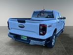 2025 Ford Ranger SuperCrew Cab 4x4 Pickup for sale #F50624 - photo 2