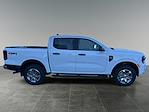 2025 Ford Ranger SuperCrew Cab 4x4 Pickup for sale #F50624 - photo 7