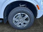 2025 Ford Ranger SuperCrew Cab 4x4 Pickup for sale #F50624 - photo 8