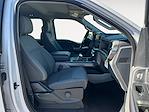 2025 Ford F-150 Lightning SuperCrew Cab AWD Pickup for sale #F50628 - photo 10