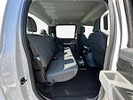 2025 Ford F-150 Lightning SuperCrew Cab AWD Pickup for sale #F50628 - photo 11