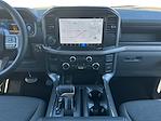 2025 Ford F-150 Lightning SuperCrew Cab AWD Pickup for sale #F50628 - photo 12