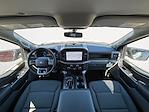 2025 Ford F-150 Lightning SuperCrew Cab AWD Pickup for sale #F50628 - photo 13
