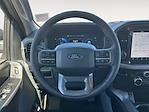 2025 Ford F-150 Lightning SuperCrew Cab AWD Pickup for sale #F50628 - photo 14
