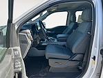 2025 Ford F-150 Lightning SuperCrew Cab AWD Pickup for sale #F50628 - photo 15