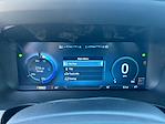 2025 Ford F-150 Lightning SuperCrew Cab AWD Pickup for sale #F50628 - photo 17