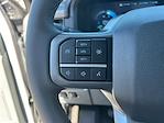 2025 Ford F-150 Lightning SuperCrew Cab AWD Pickup for sale #F50628 - photo 18