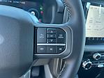 2025 Ford F-150 Lightning SuperCrew Cab AWD Pickup for sale #F50628 - photo 19