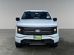 2025 Ford F-150 Lightning SuperCrew Cab AWD Pickup for sale #F50628 - photo 3