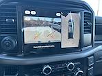 2025 Ford F-150 Lightning SuperCrew Cab AWD Pickup for sale #F50628 - photo 20