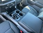2025 Ford F-150 Lightning SuperCrew Cab AWD Pickup for sale #F50628 - photo 21