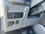 2025 Ford F-150 Lightning SuperCrew Cab AWD Pickup for sale #F50628 - photo 22