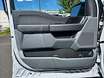 2025 Ford F-150 Lightning SuperCrew Cab AWD Pickup for sale #F50628 - photo 23