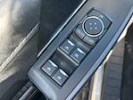 2025 Ford F-150 Lightning SuperCrew Cab AWD Pickup for sale #F50628 - photo 24